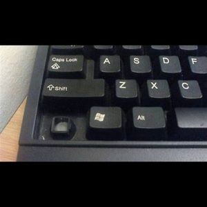 Meet your Posher, Historic